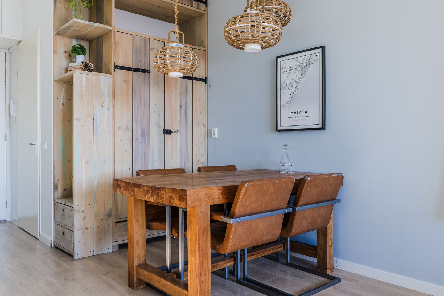 Photo 5 of Willem de Zwijgerlaan 334-C19