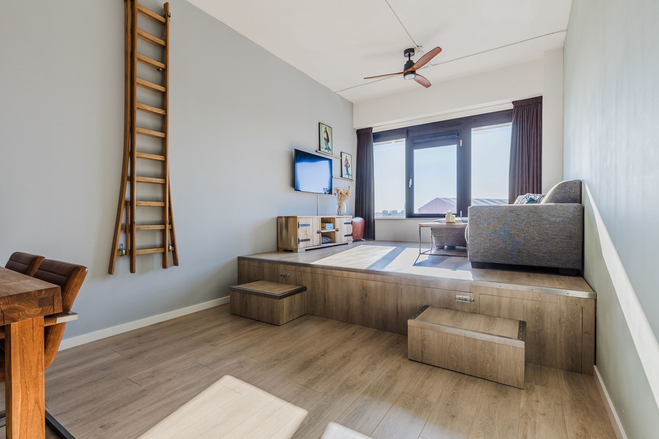 Photo 6 of Willem de Zwijgerlaan 334-C19