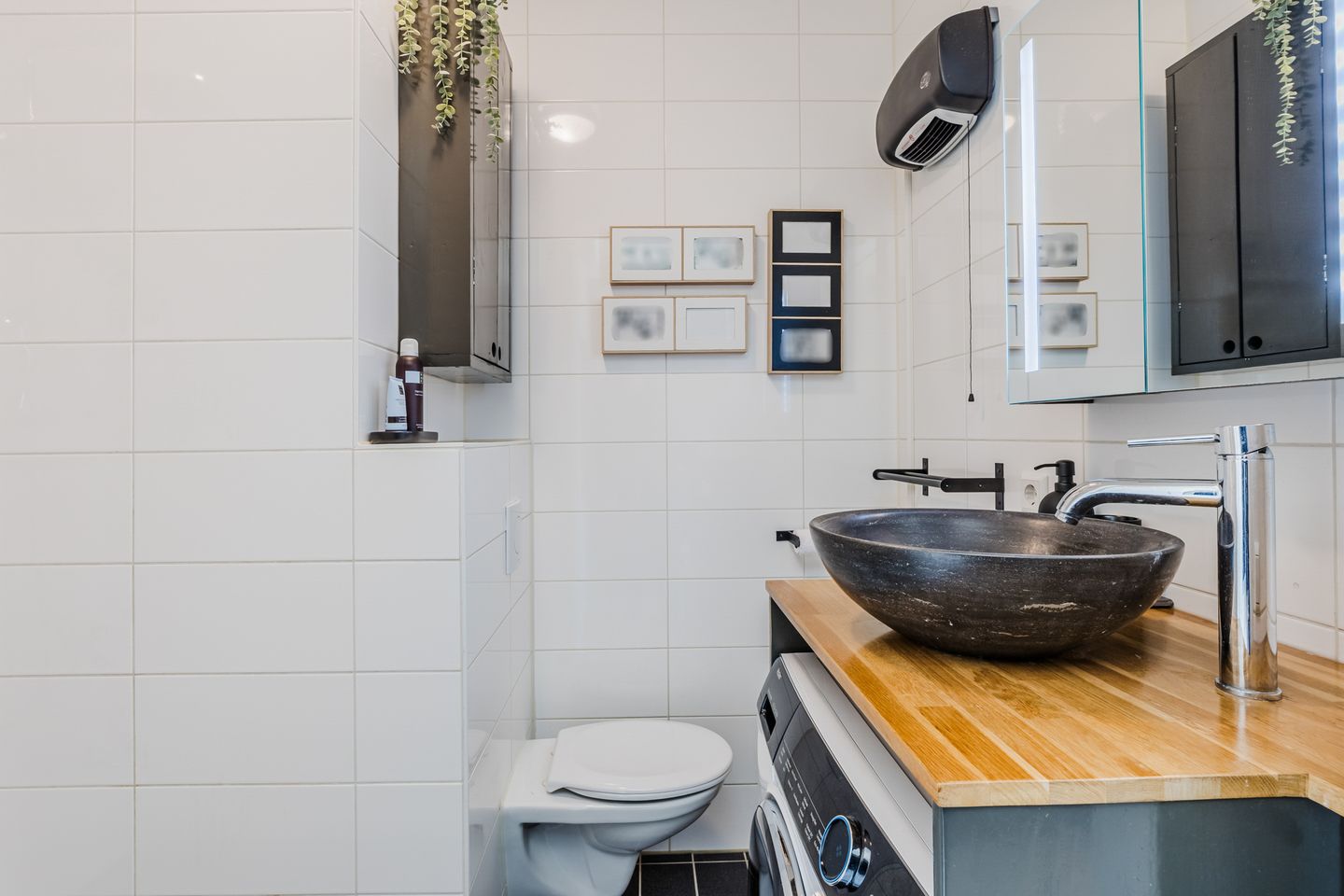 Photo 10 of Willem de Zwijgerlaan 334-C19