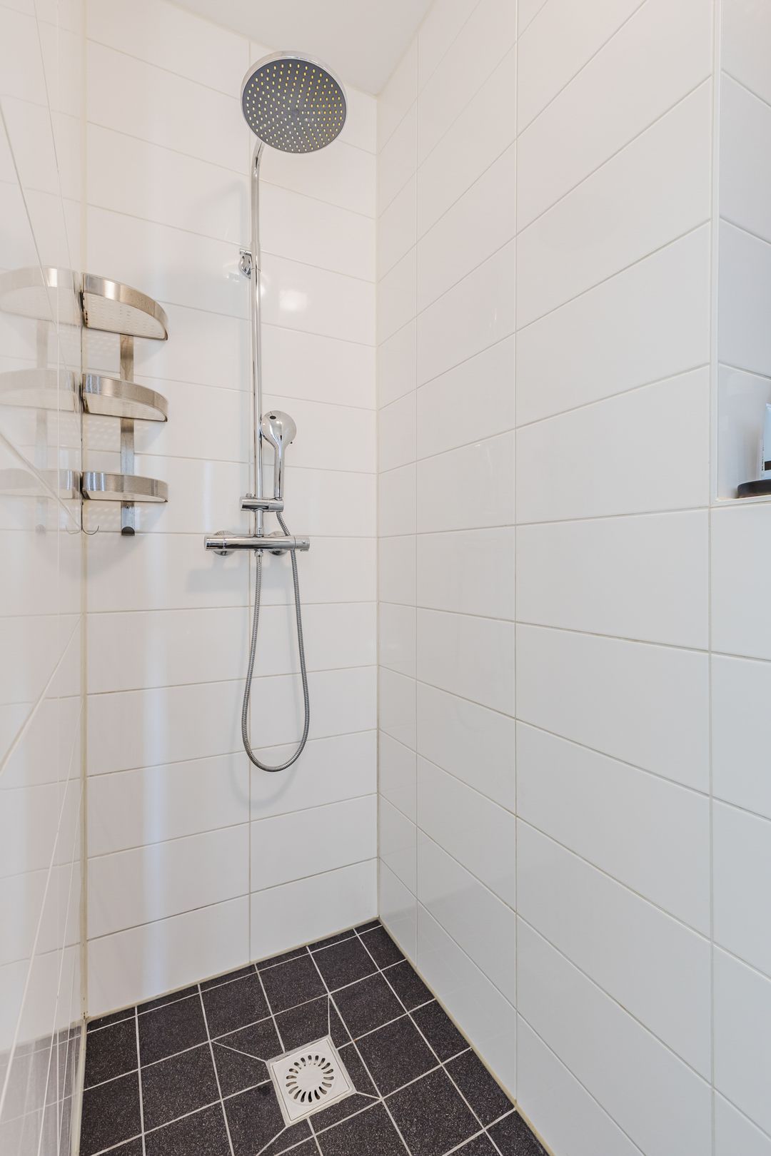 Photo 11 of Willem de Zwijgerlaan 334-C19