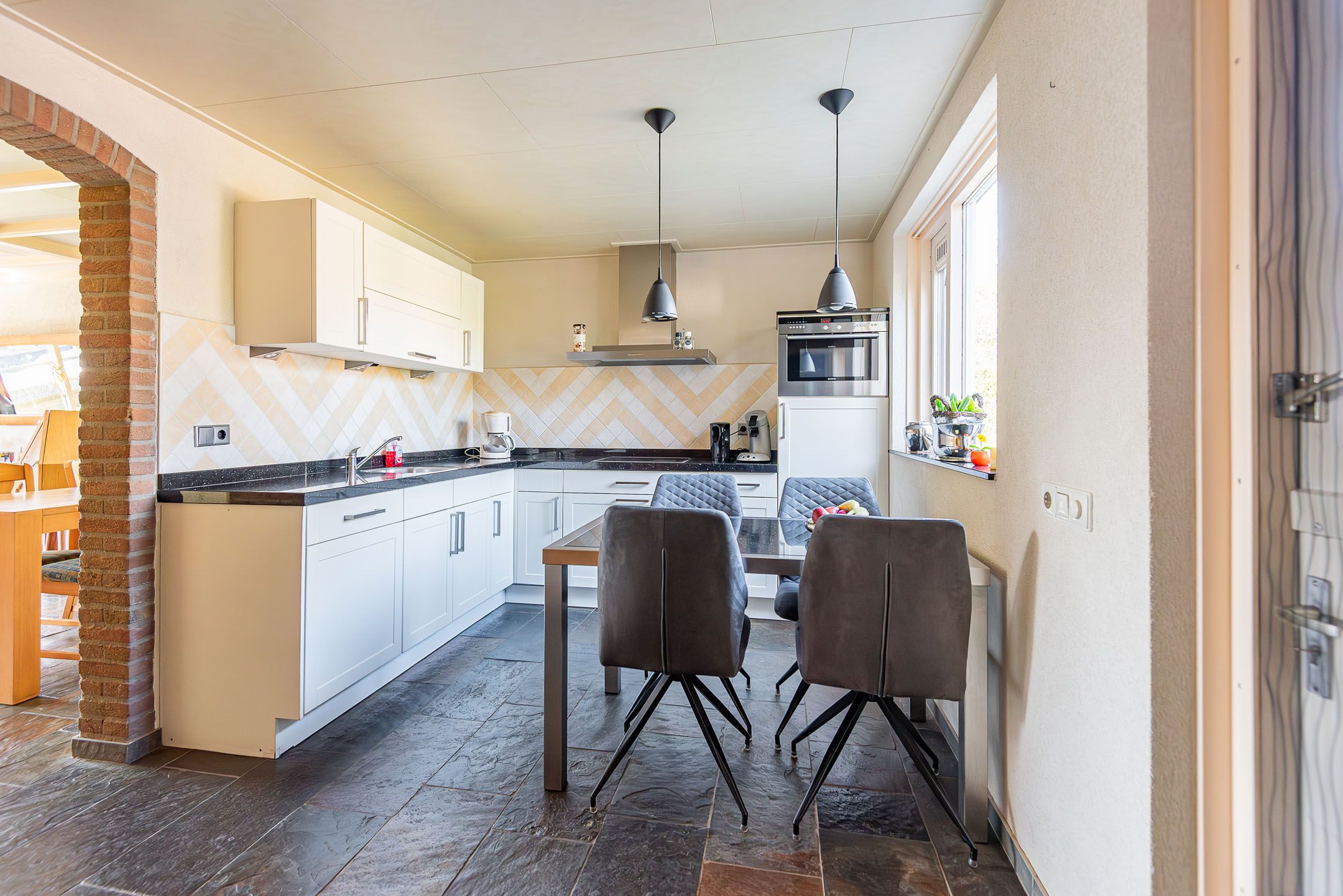 Foto 3 van Valeriaan 50