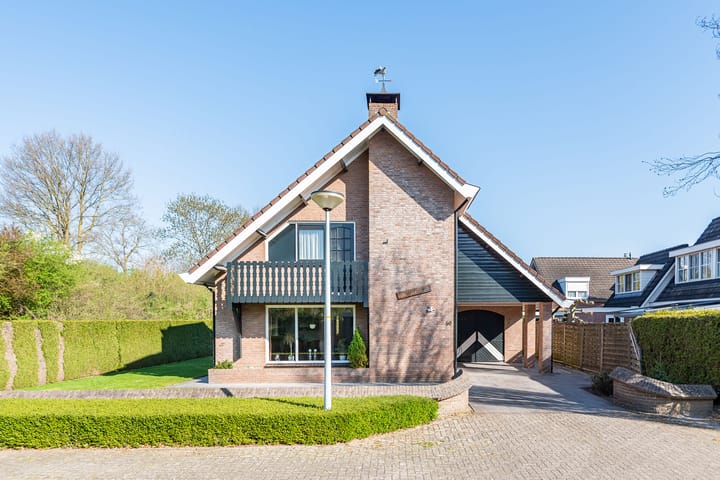 Foto 5 van Valeriaan 50