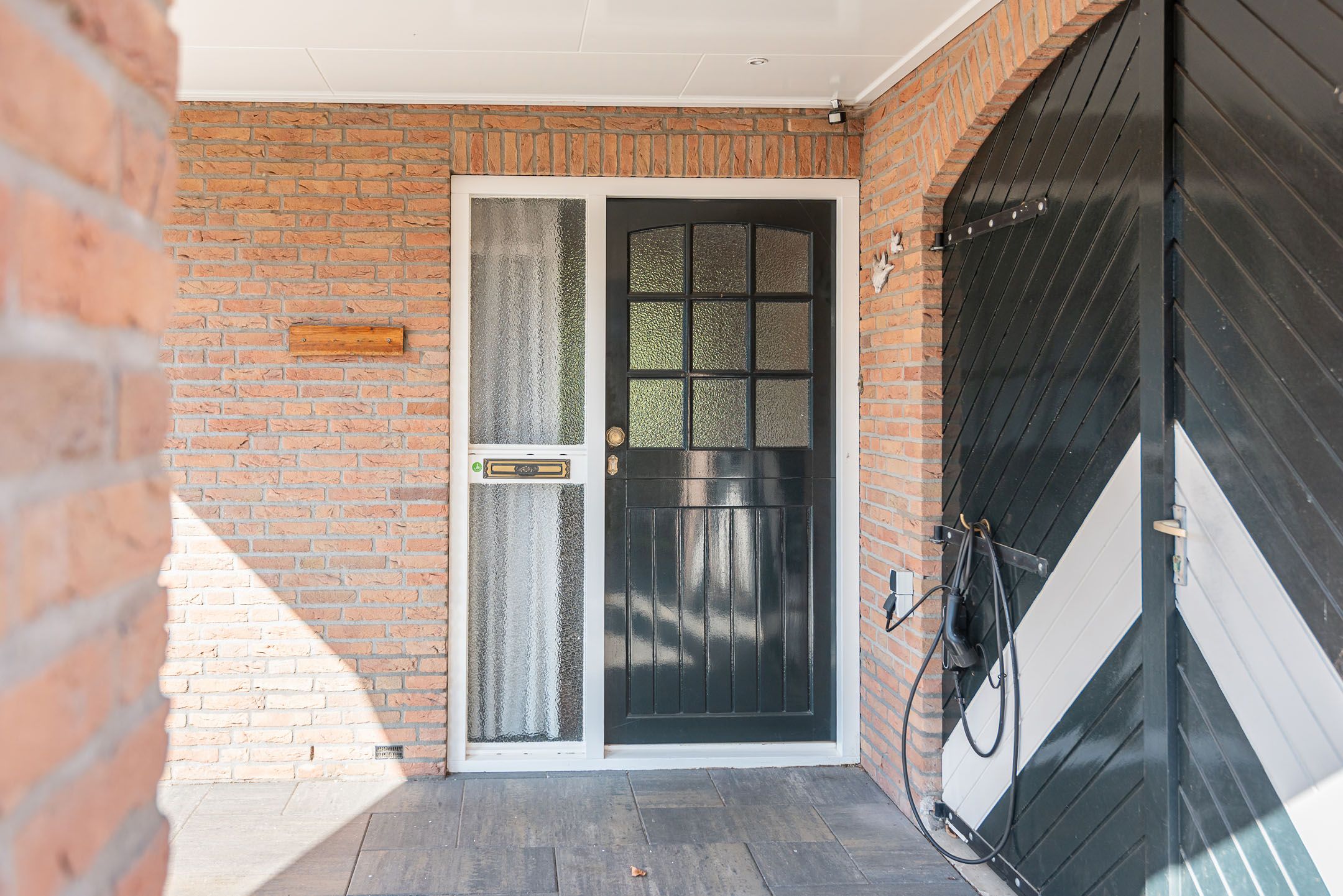 Foto 6 van Valeriaan 50