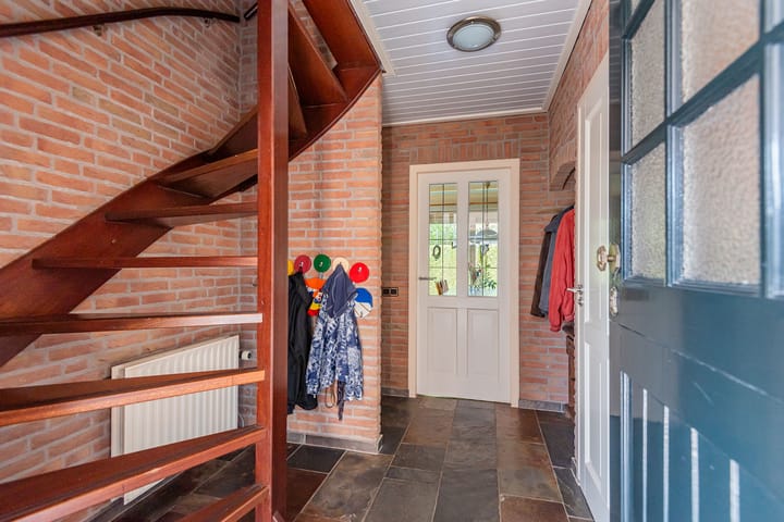 Foto 7 van Valeriaan 50