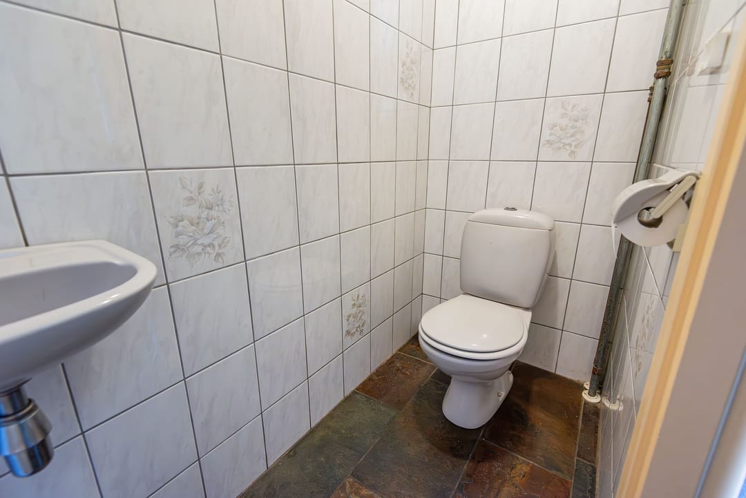 Foto 8 van Valeriaan 50