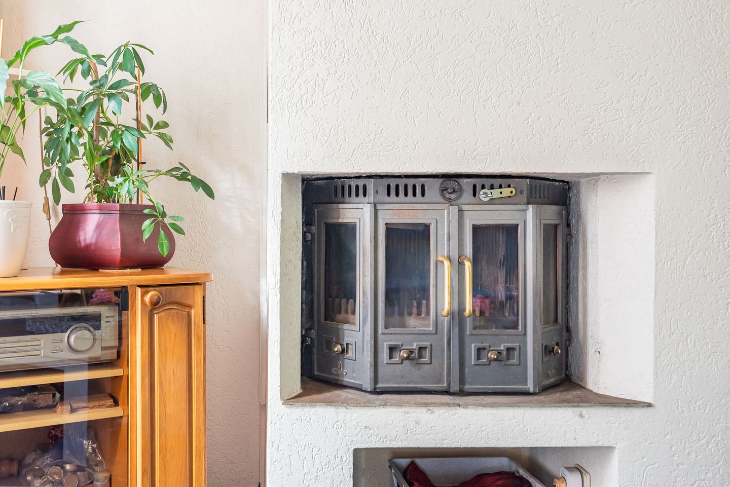 Foto 10 van Valeriaan 50