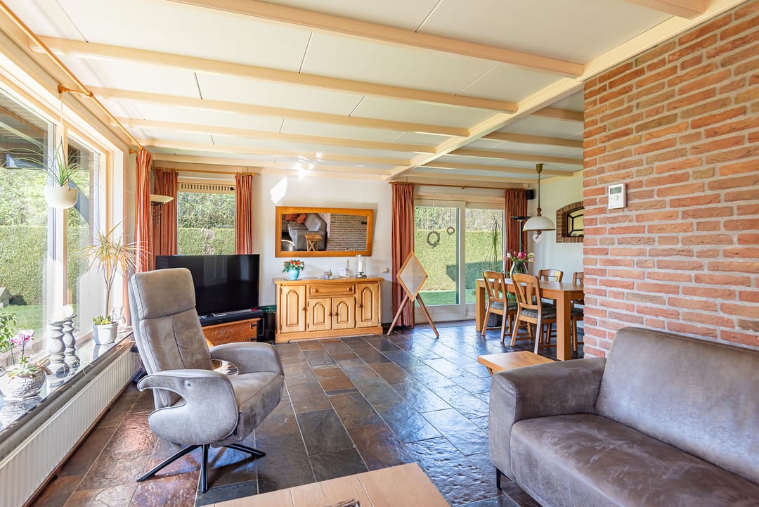 Foto 11 van Valeriaan 50