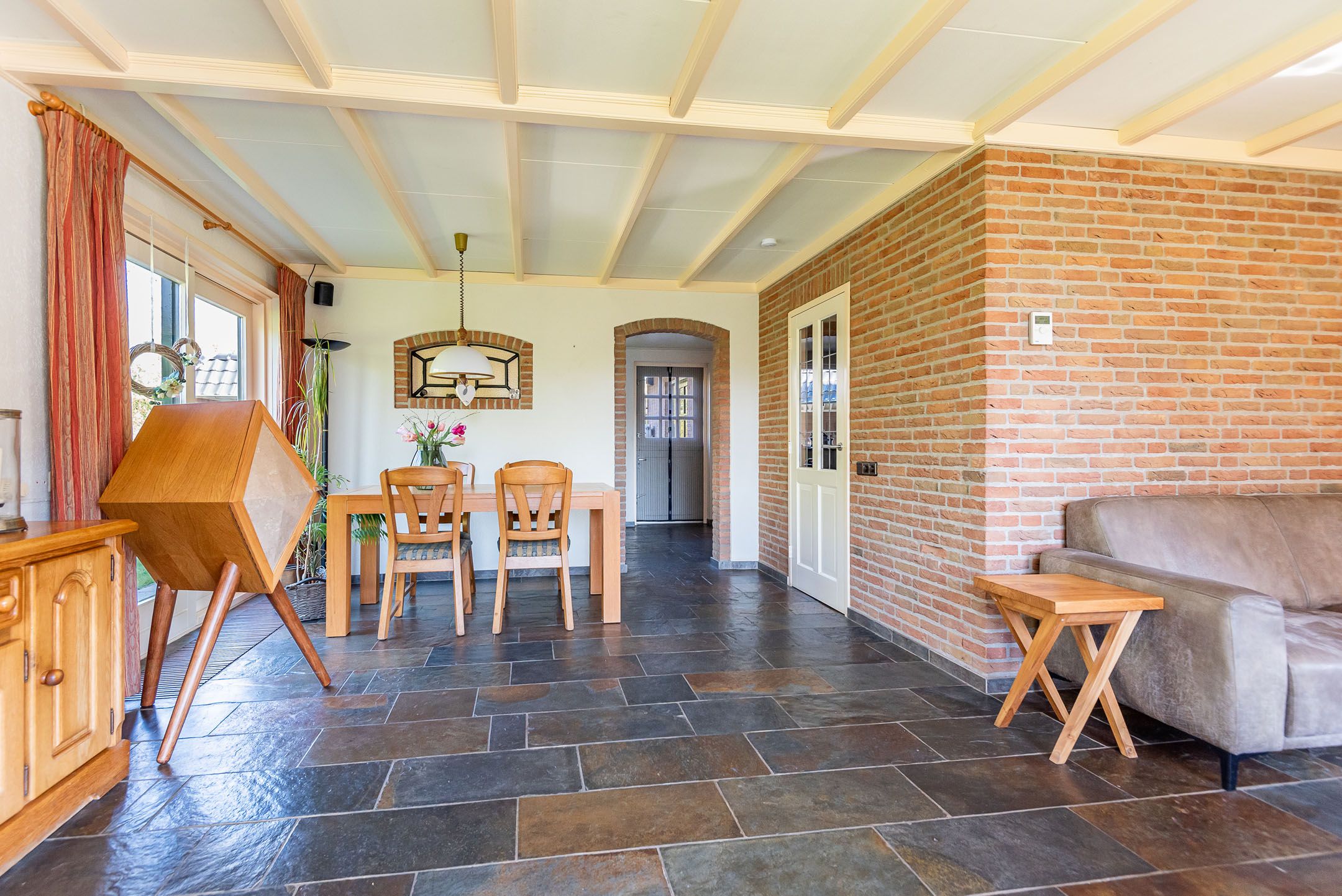 Foto 12 van Valeriaan 50