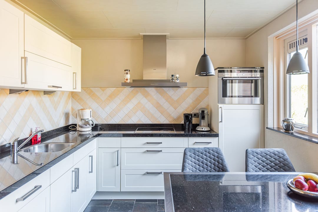 Foto 13 van Valeriaan 50