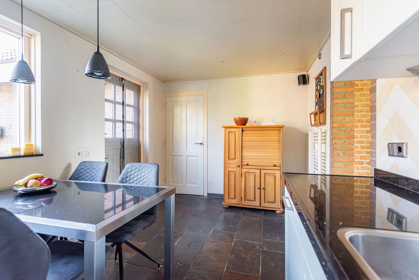 Foto 14 van Valeriaan 50