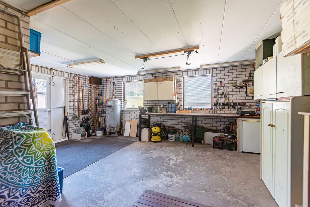 Foto 16 van Valeriaan 50