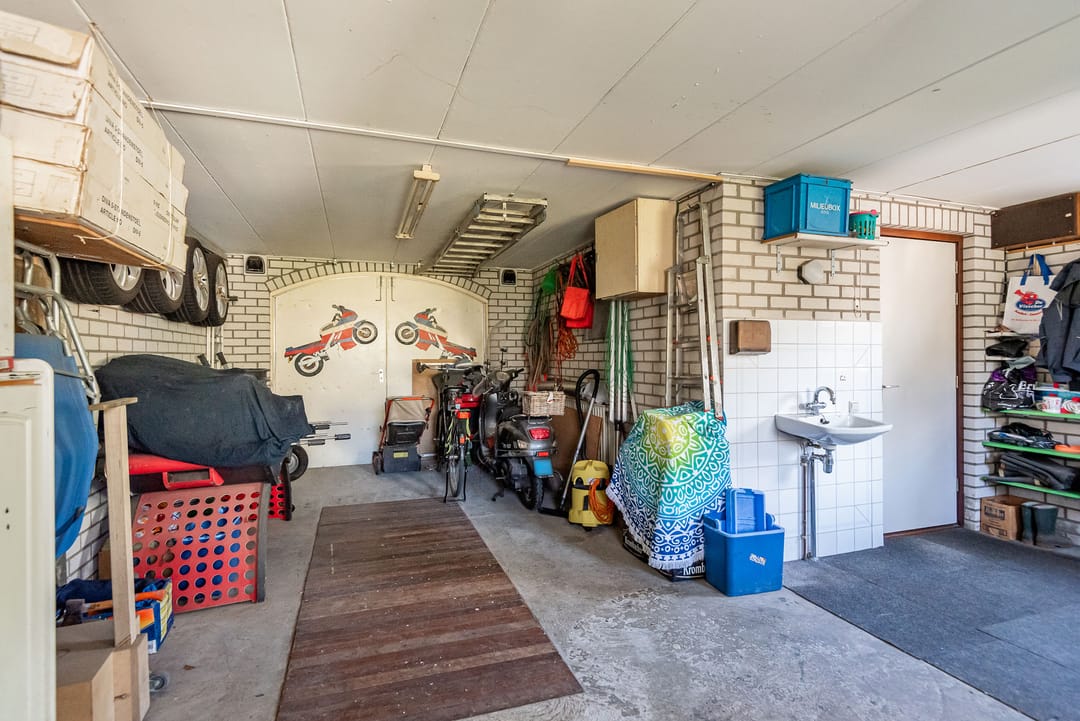 Foto 17 van Valeriaan 50