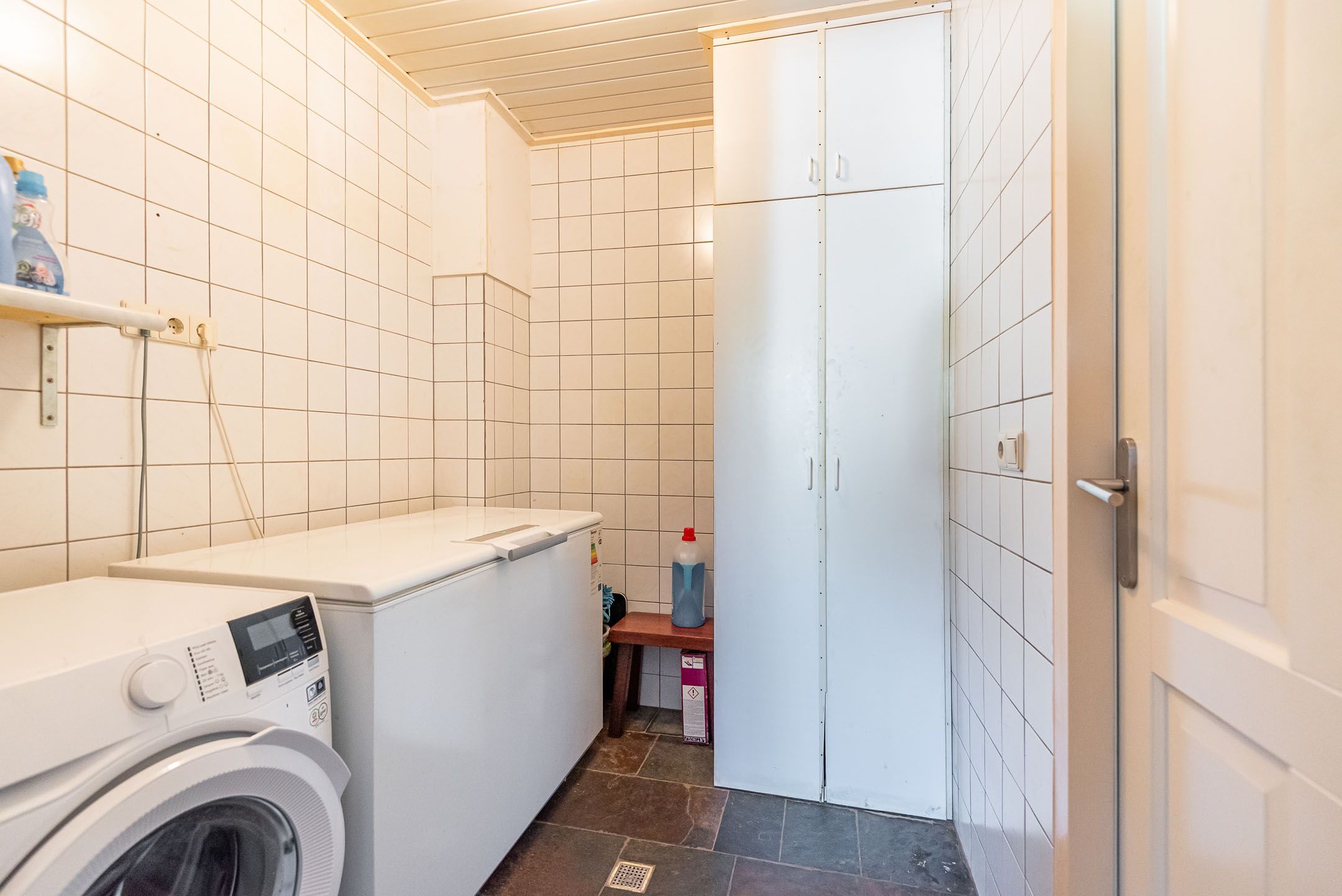 Foto 15 van Valeriaan 50