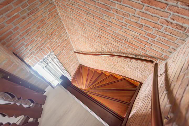 Foto 18 van Valeriaan 50