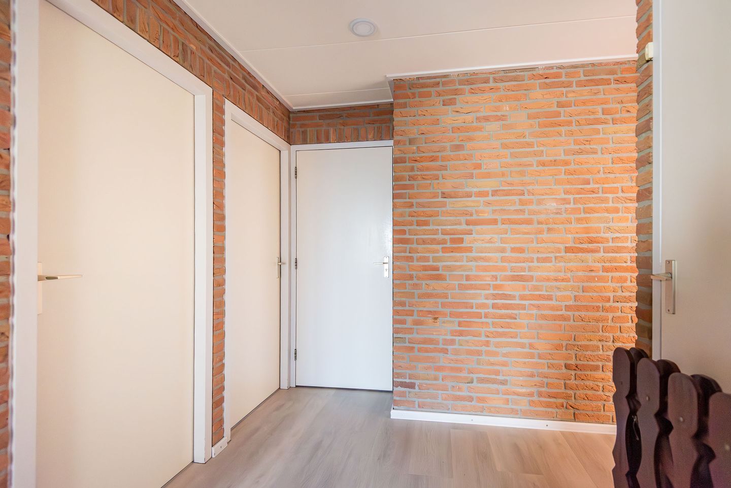 Foto 19 van Valeriaan 50