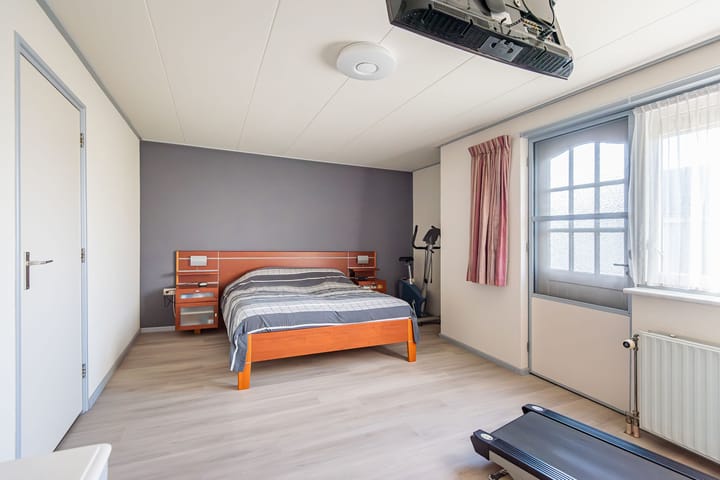 Foto 20 van Valeriaan 50