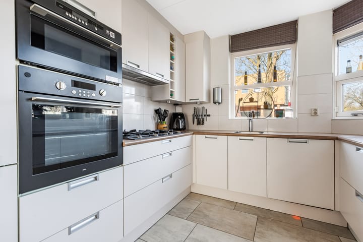 Foto 4 van Wezelstraat 9