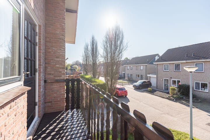 Foto 21 van Valeriaan 50