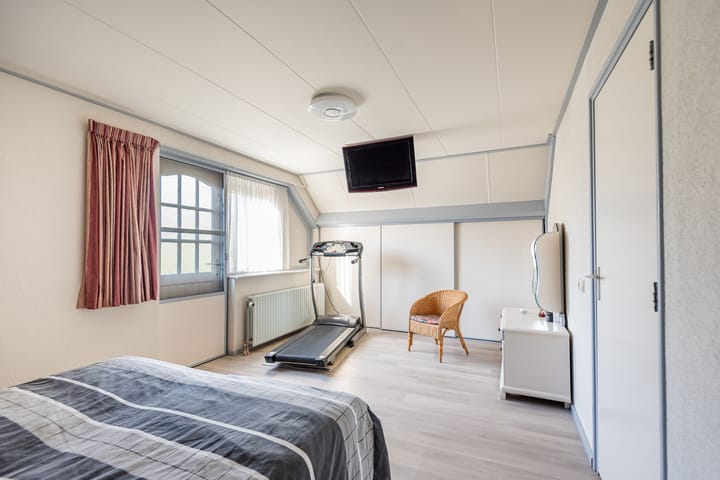 Foto 22 van Valeriaan 50