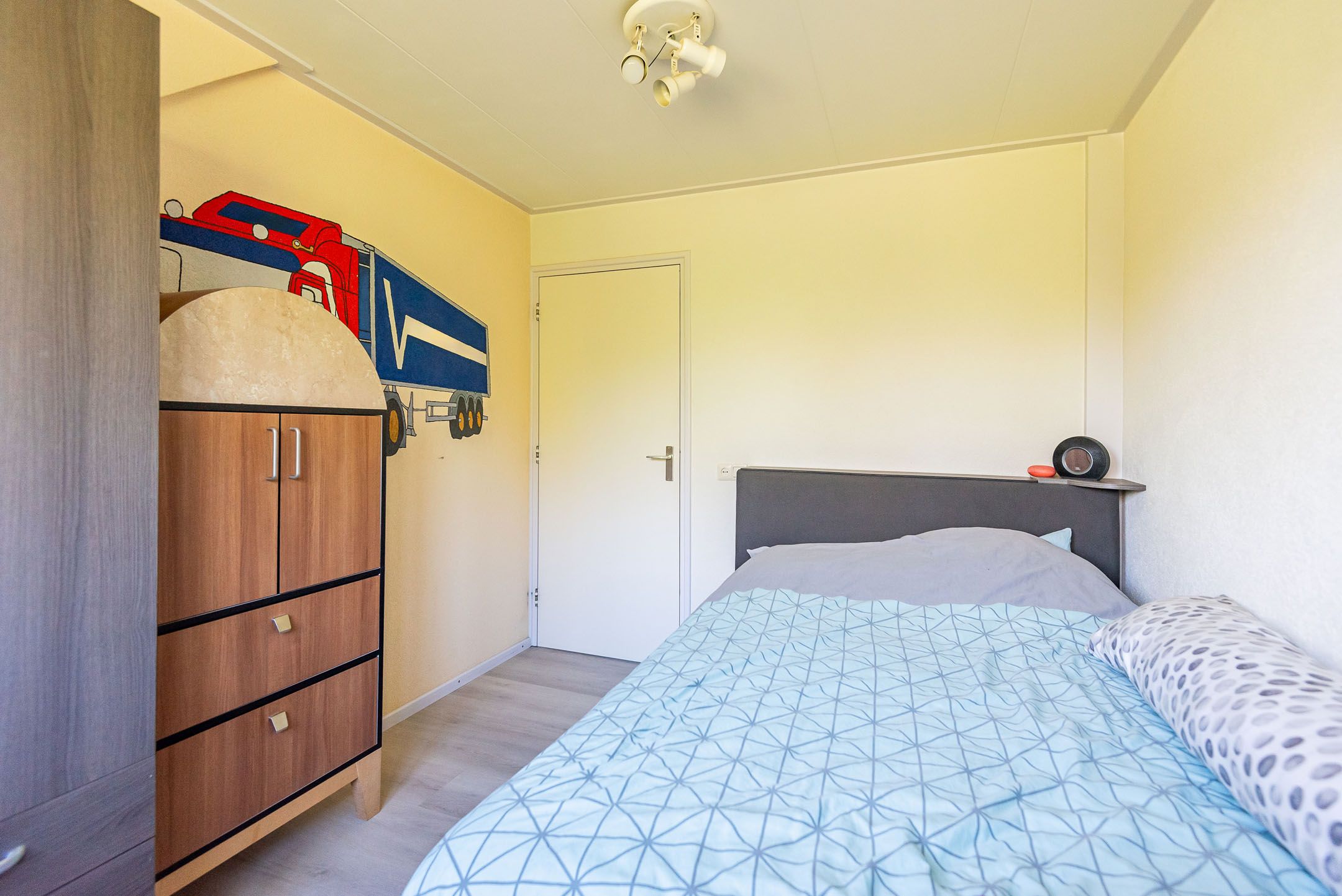 Foto 24 van Valeriaan 50