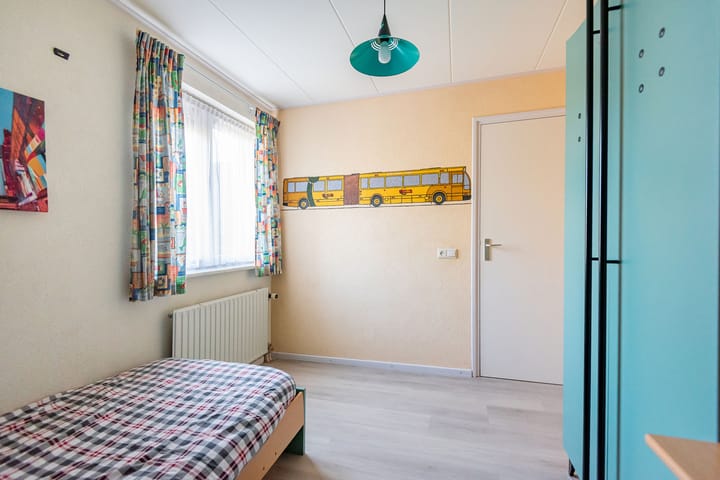 Foto 26 van Valeriaan 50