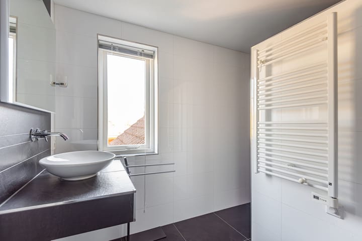 Foto 27 van Valeriaan 50