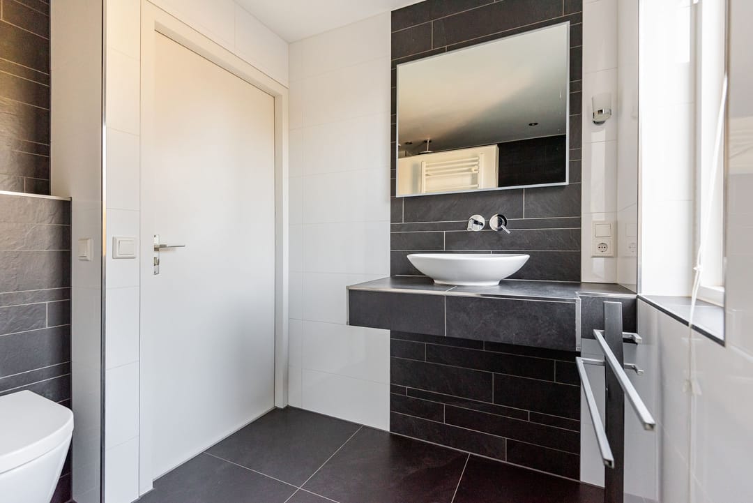 Foto 28 van Valeriaan 50