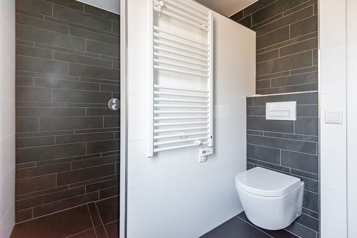 Foto 29 van Valeriaan 50