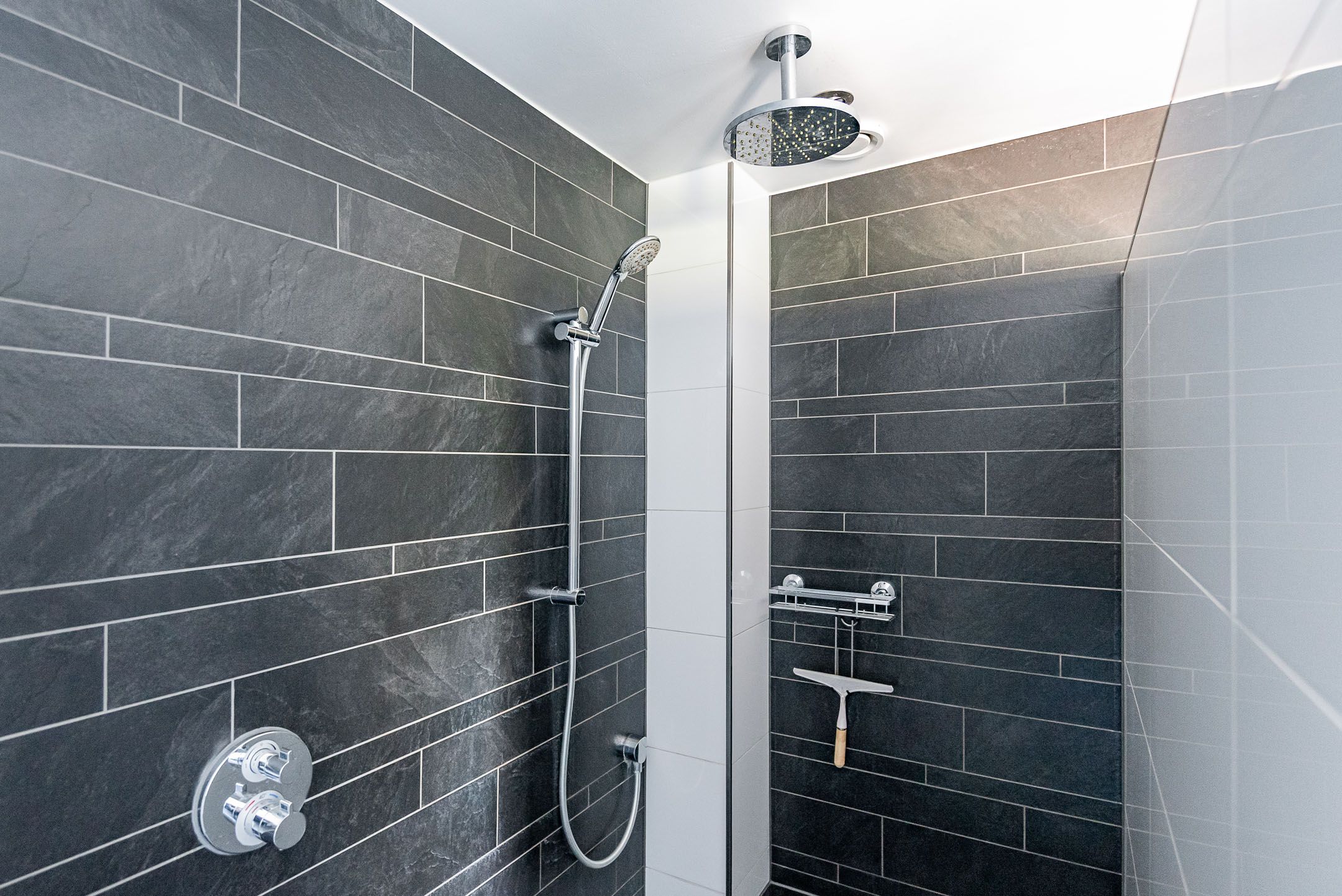 Foto 30 van Valeriaan 50