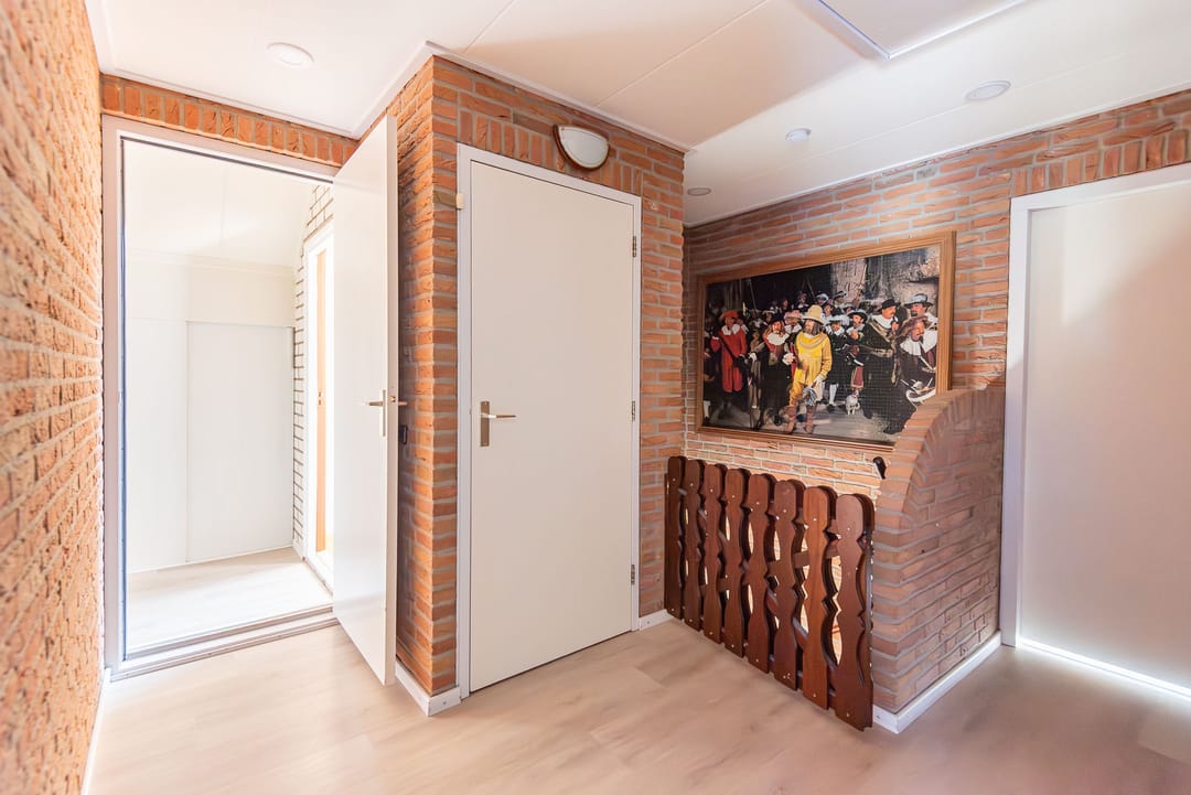 Foto 31 van Valeriaan 50