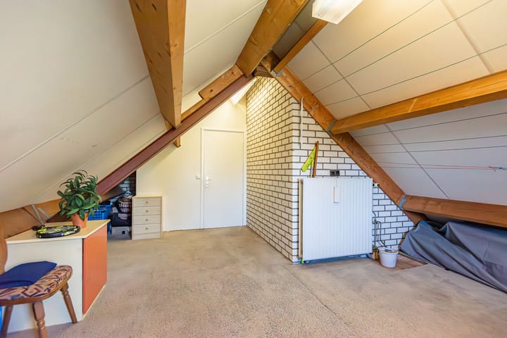 Foto 34 van Valeriaan 50