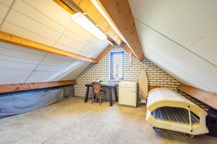 Foto 35 van Valeriaan 50