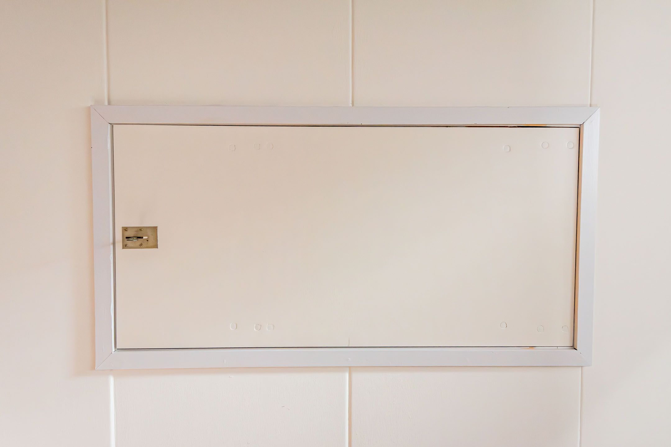 Foto 36 van Valeriaan 50