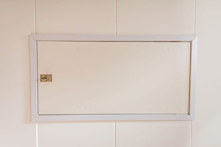 Foto 36 van Valeriaan 50