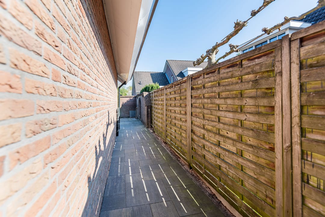 Foto 37 van Valeriaan 50