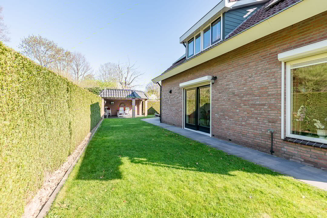 Foto 38 van Valeriaan 50