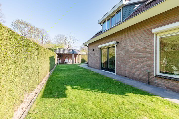 Foto 38 van Valeriaan 50