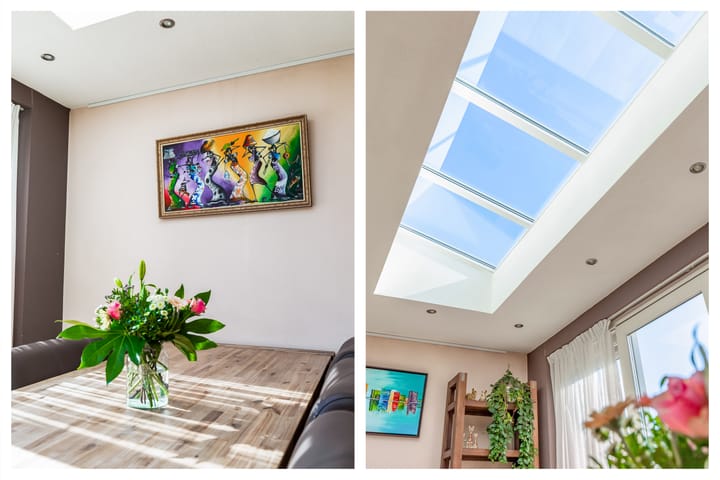 Photo 20 of Wezelstraat 9