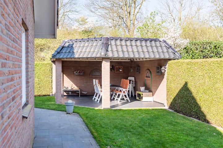 Foto 39 van Valeriaan 50