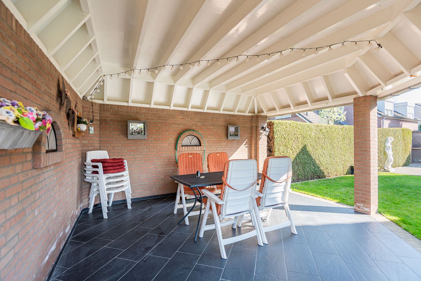 Foto 40 van Valeriaan 50