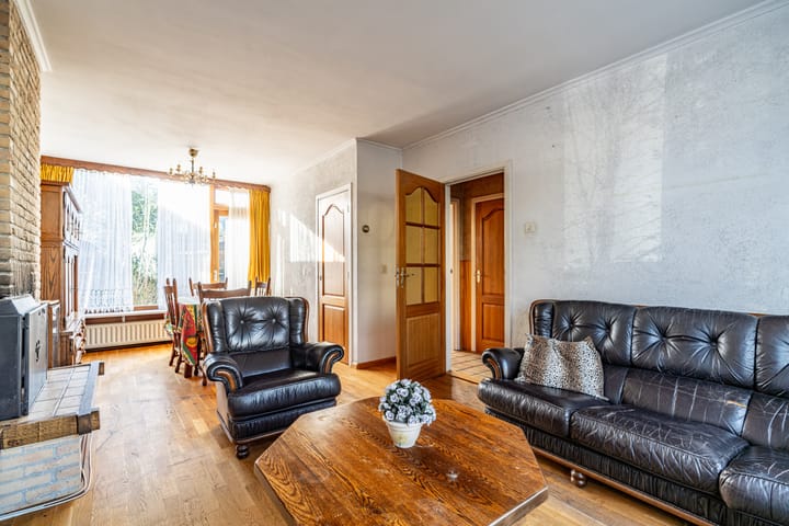 Foto 3 van Zaanstraat 61