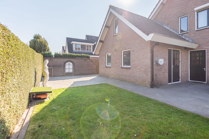 Foto 41 van Valeriaan 50