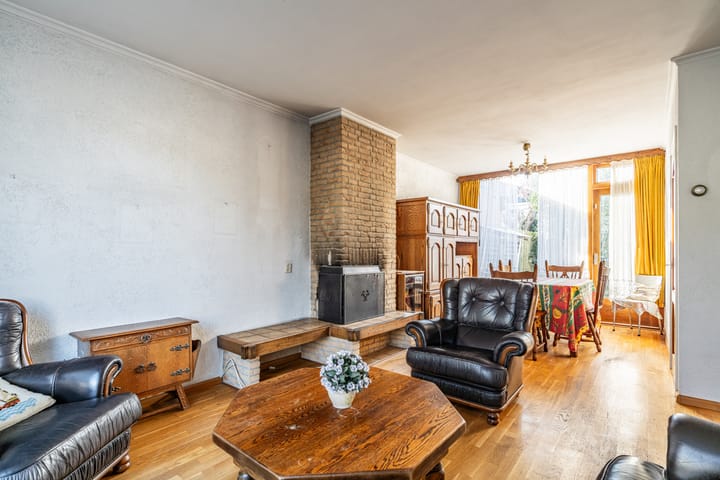 Foto 4 van Zaanstraat 61