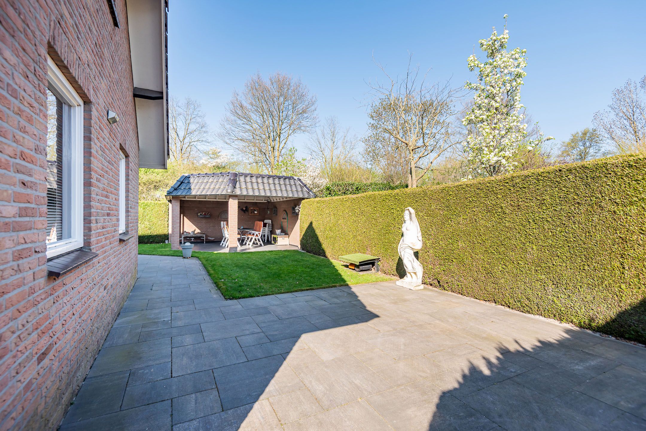 Foto 42 van Valeriaan 50