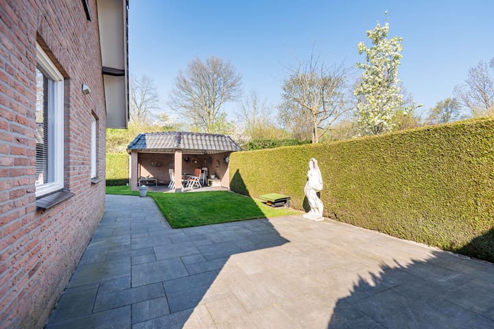 Foto 42 van Valeriaan 50