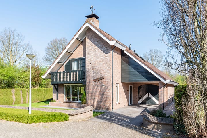 Foto 43 van Valeriaan 50