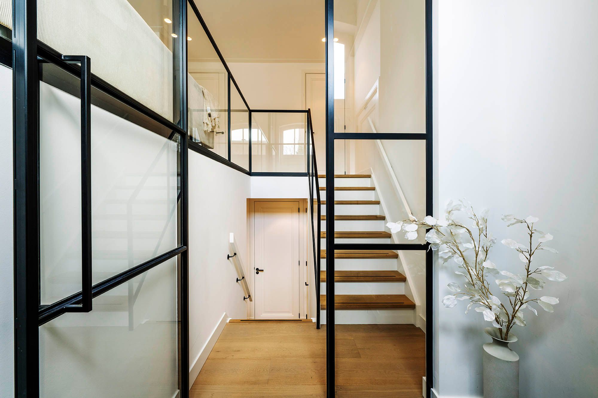 Foto 3 van Pasteurstraat 43