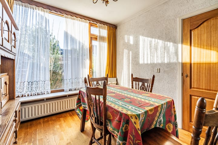 Foto 7 van Zaanstraat 61