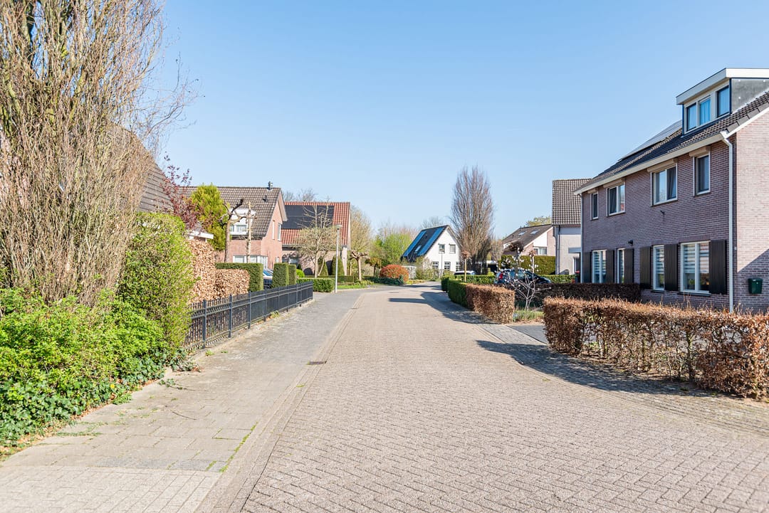 Foto 46 van Valeriaan 50