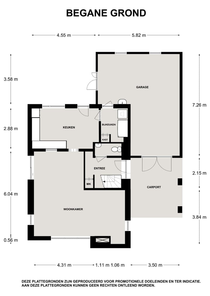 Foto 48 van Valeriaan 50